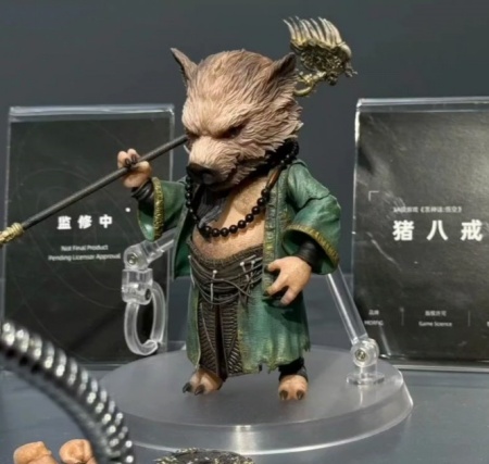 fortune tiger kto torneio